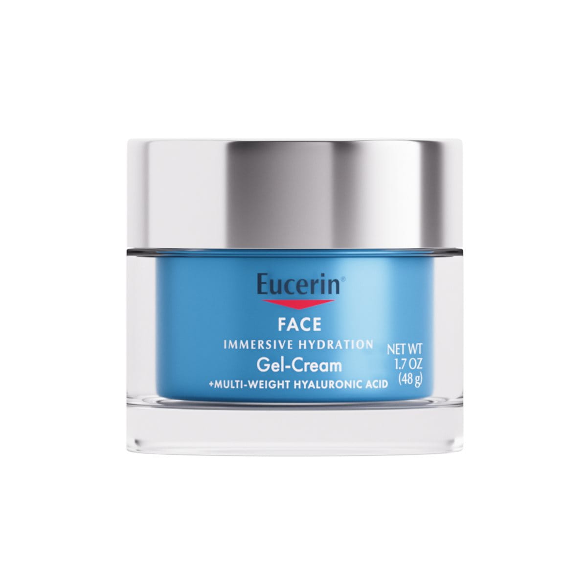 Face Care Products | Eucerin